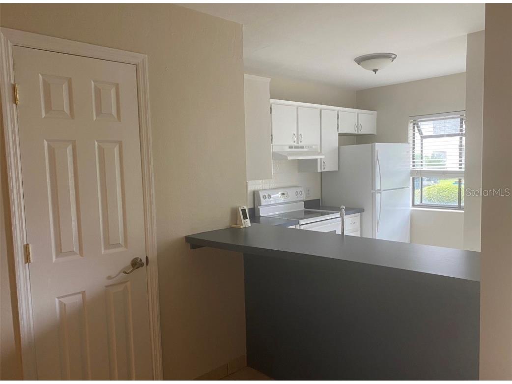 6138 SW 8th Lane Gainesville FL 32607 GC533699 image9