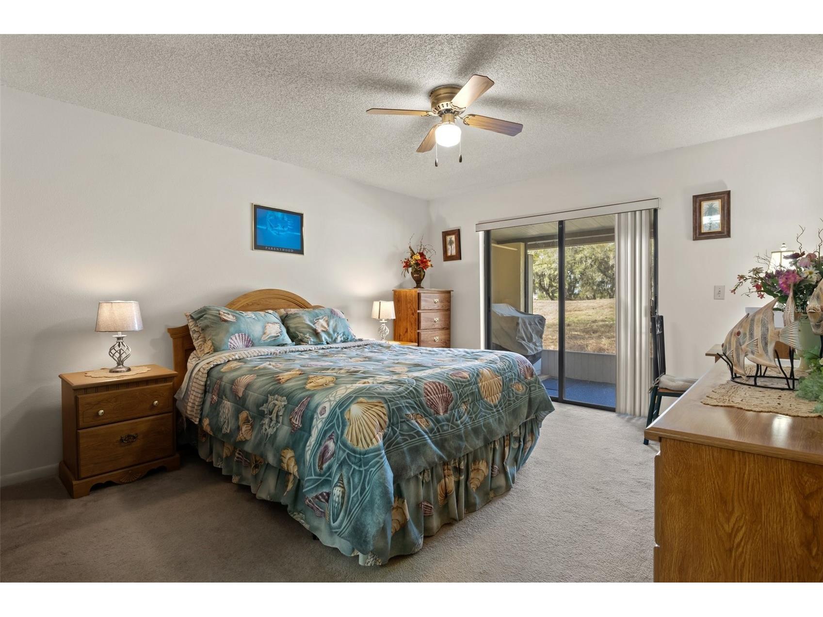 6138 Topher Trail #1 Mulberry FL 33860 L4960109 image10