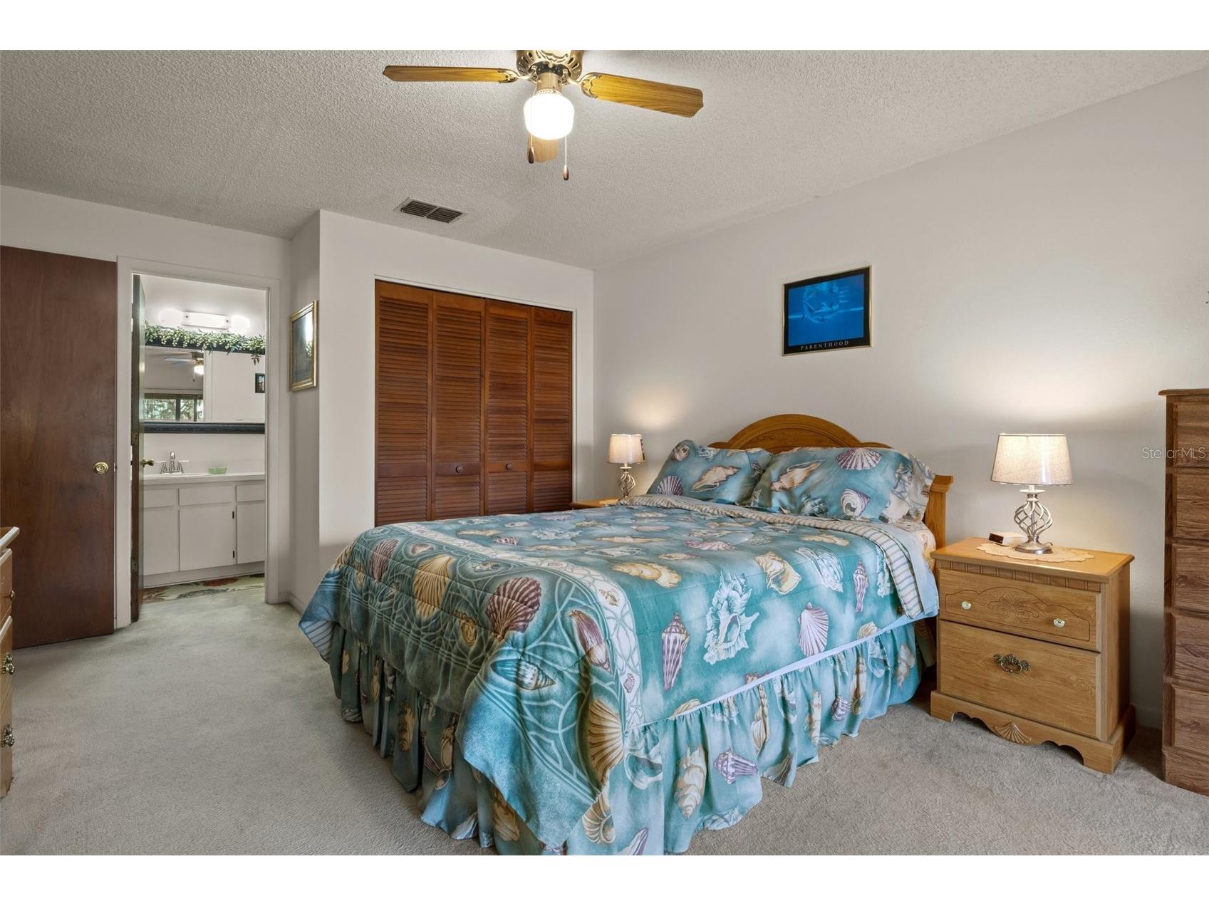 6138 Topher Trail #1 Mulberry FL 33860 L4960109 image11