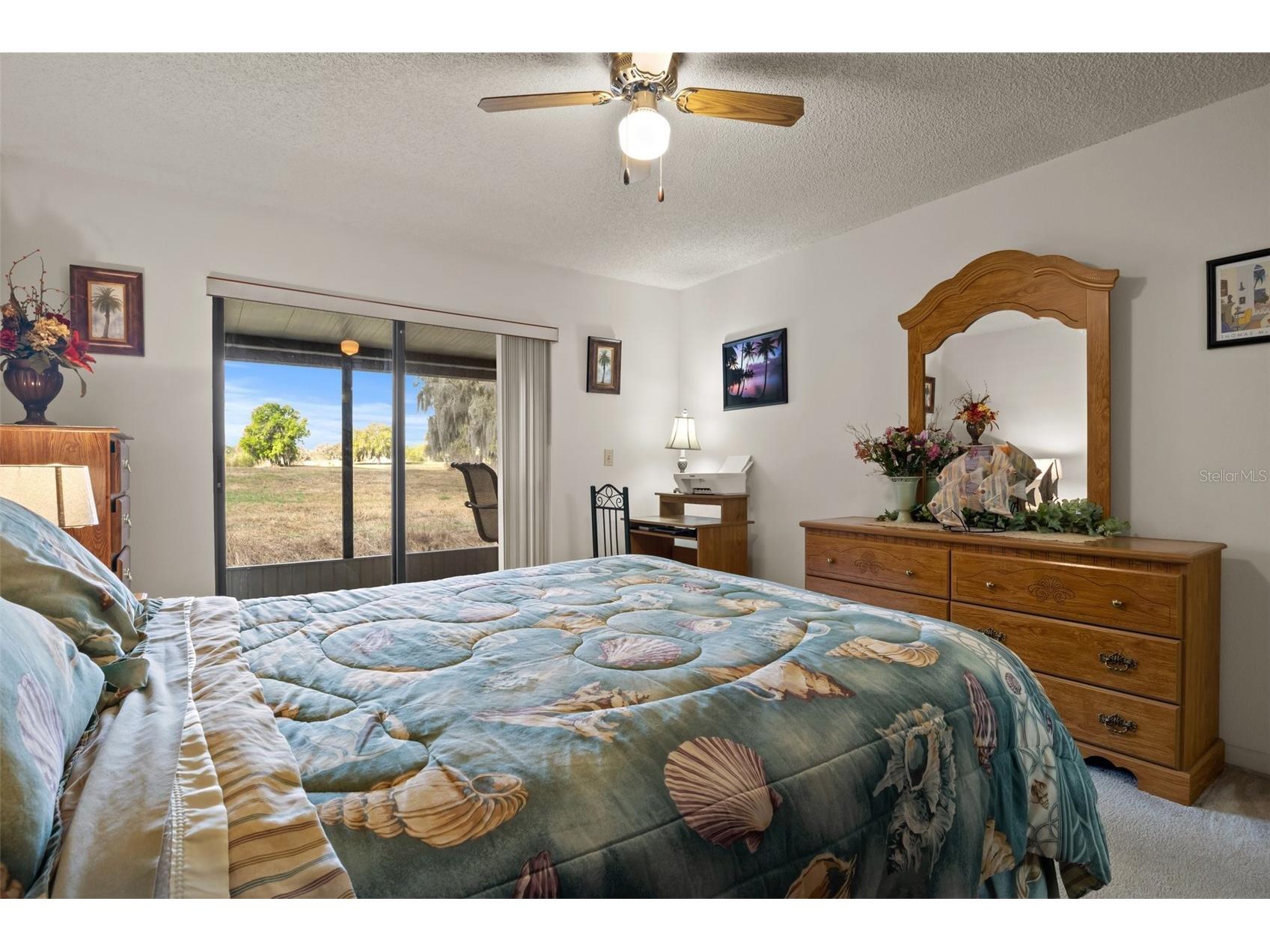 6138 Topher Trail #1 Mulberry FL 33860 L4960109 image12