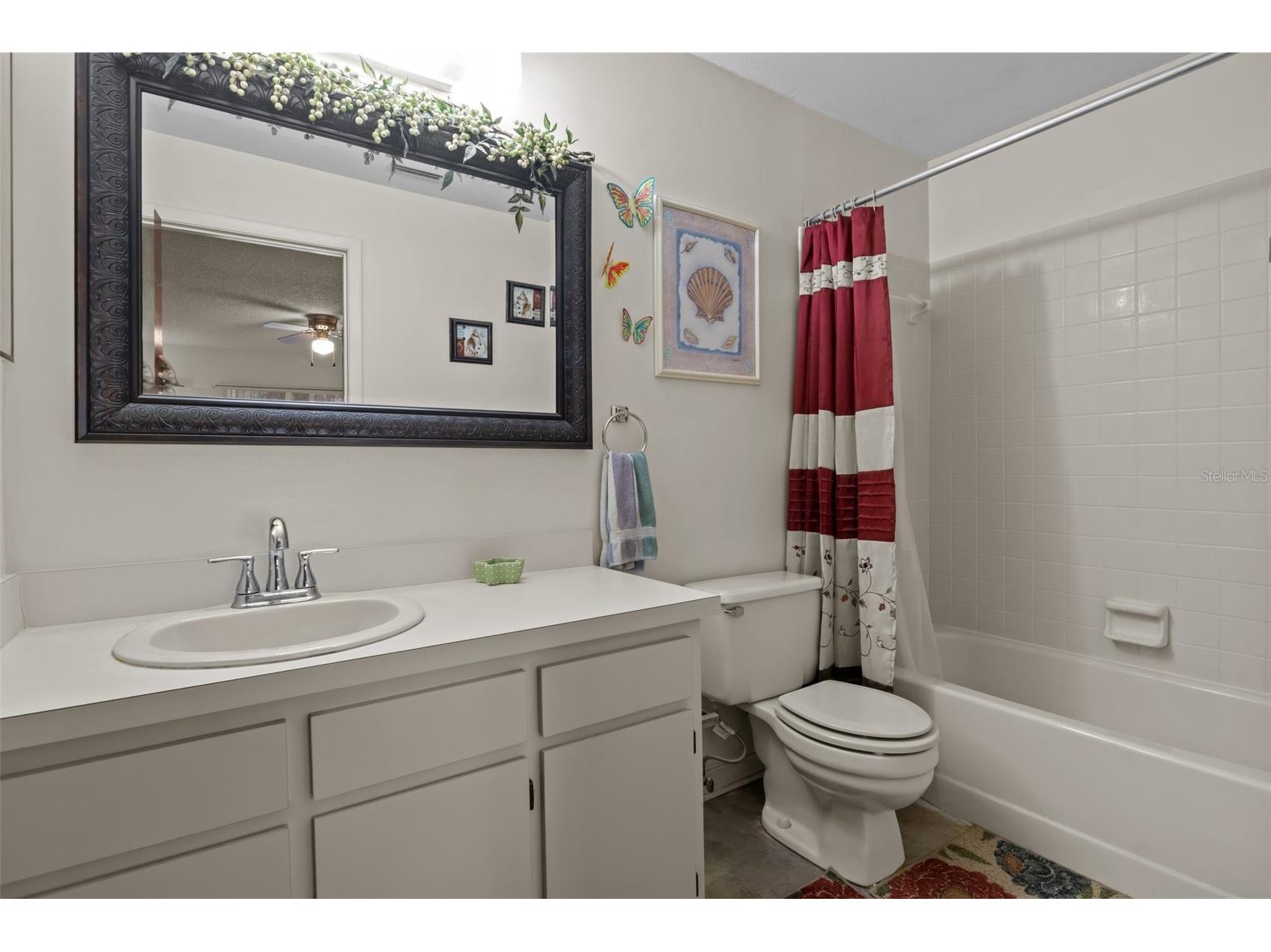 6138 Topher Trail #1 Mulberry FL 33860 L4960109 image13