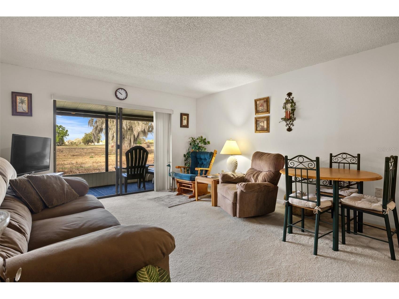 6138 Topher Trail #1 Mulberry FL 33860 L4960109 image14