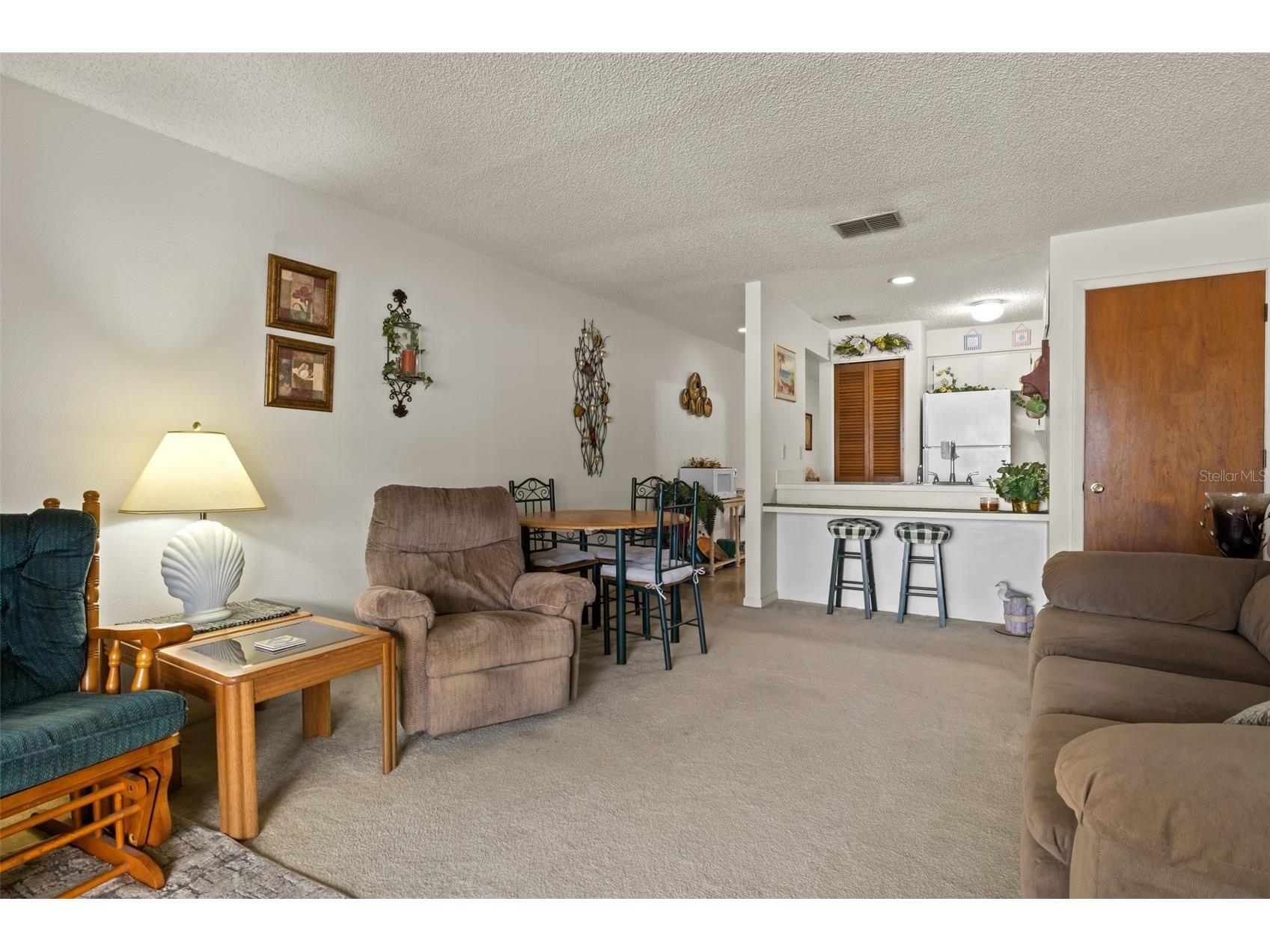 6138 Topher Trail #1 Mulberry FL 33860 L4960109 image15