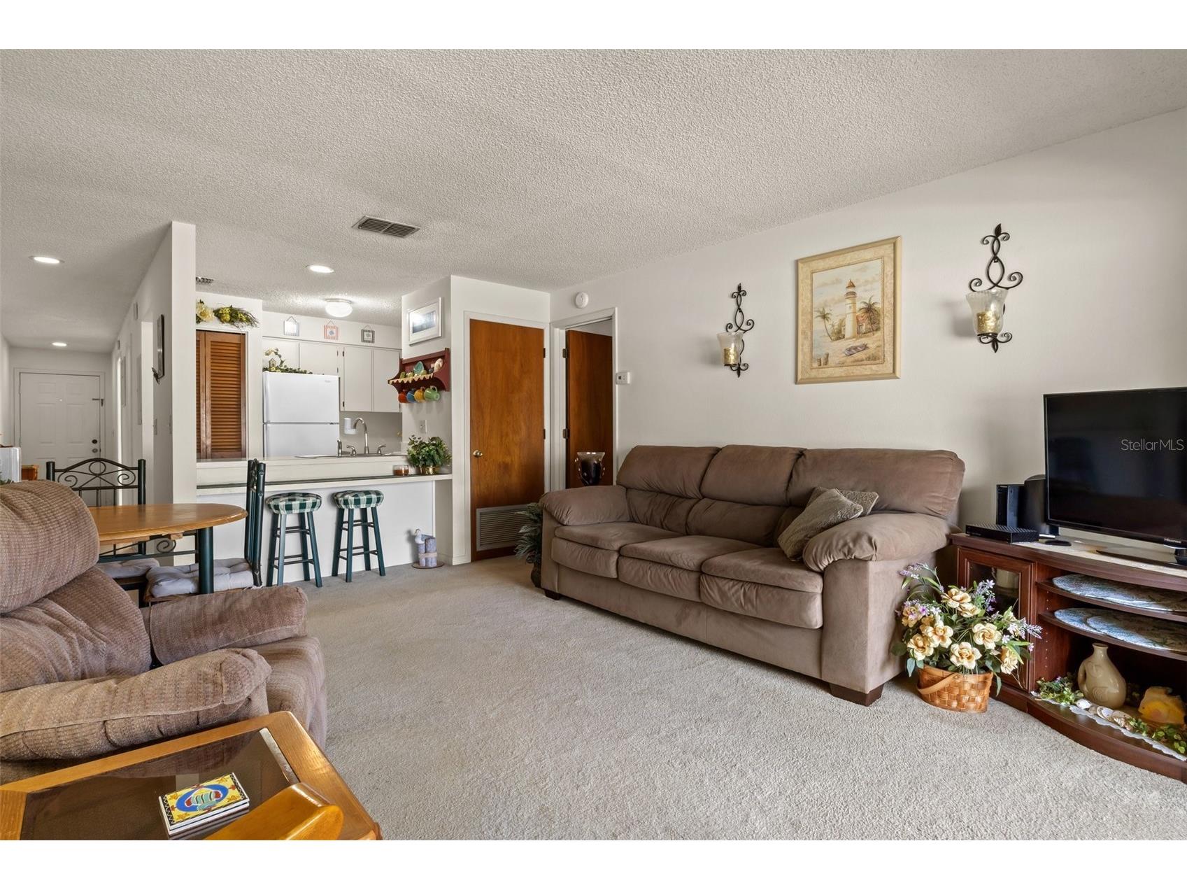 6138 Topher Trail #1 Mulberry FL 33860 L4960109 image16