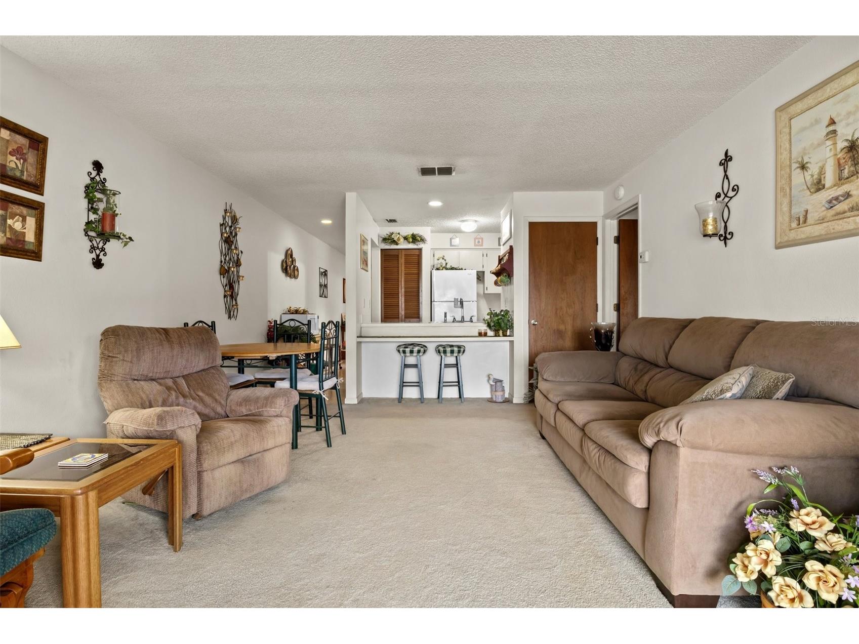6138 Topher Trail #1 Mulberry FL 33860 L4960109 image17
