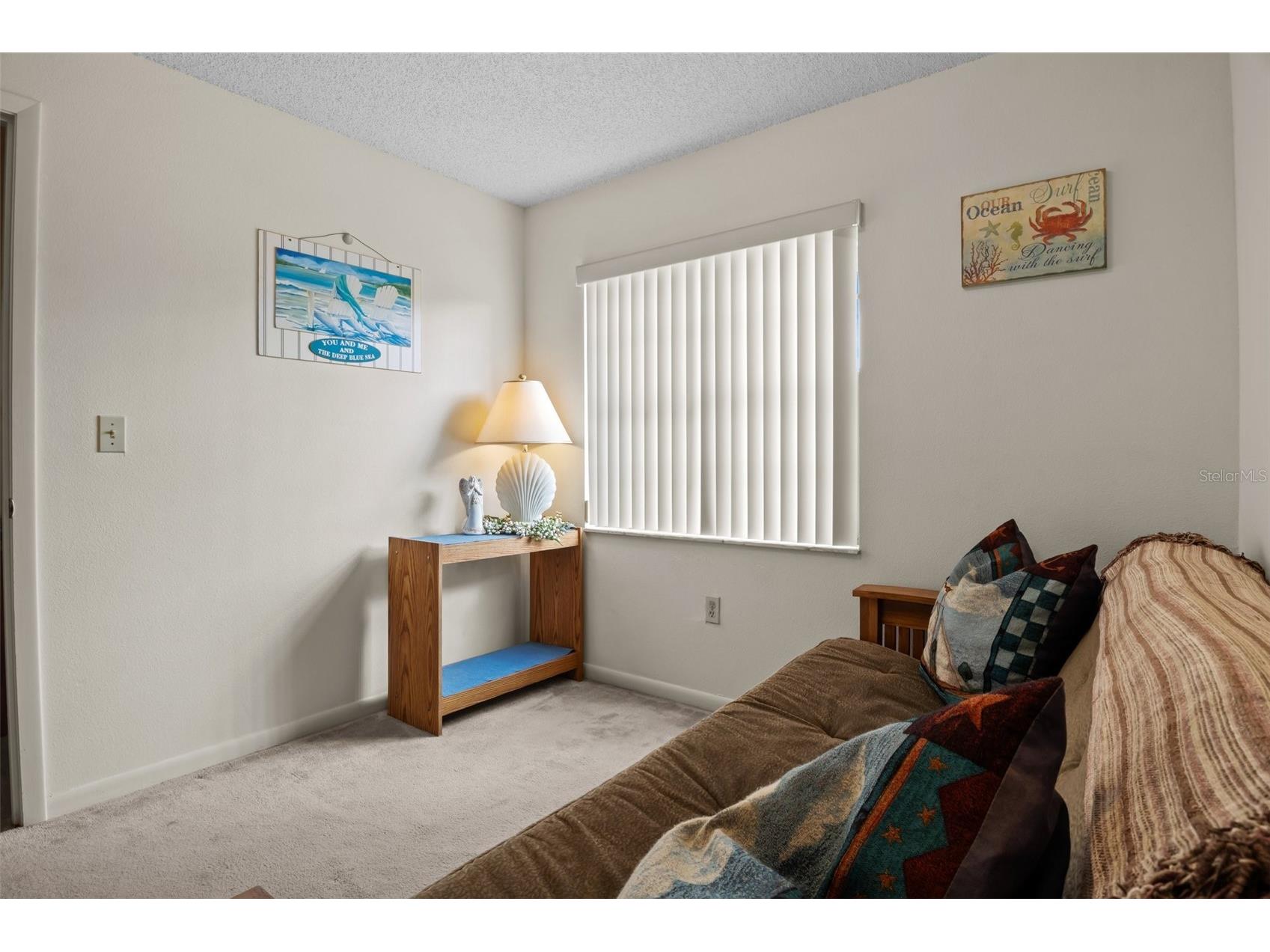 6138 Topher Trail #1 Mulberry FL 33860 L4960109 image18