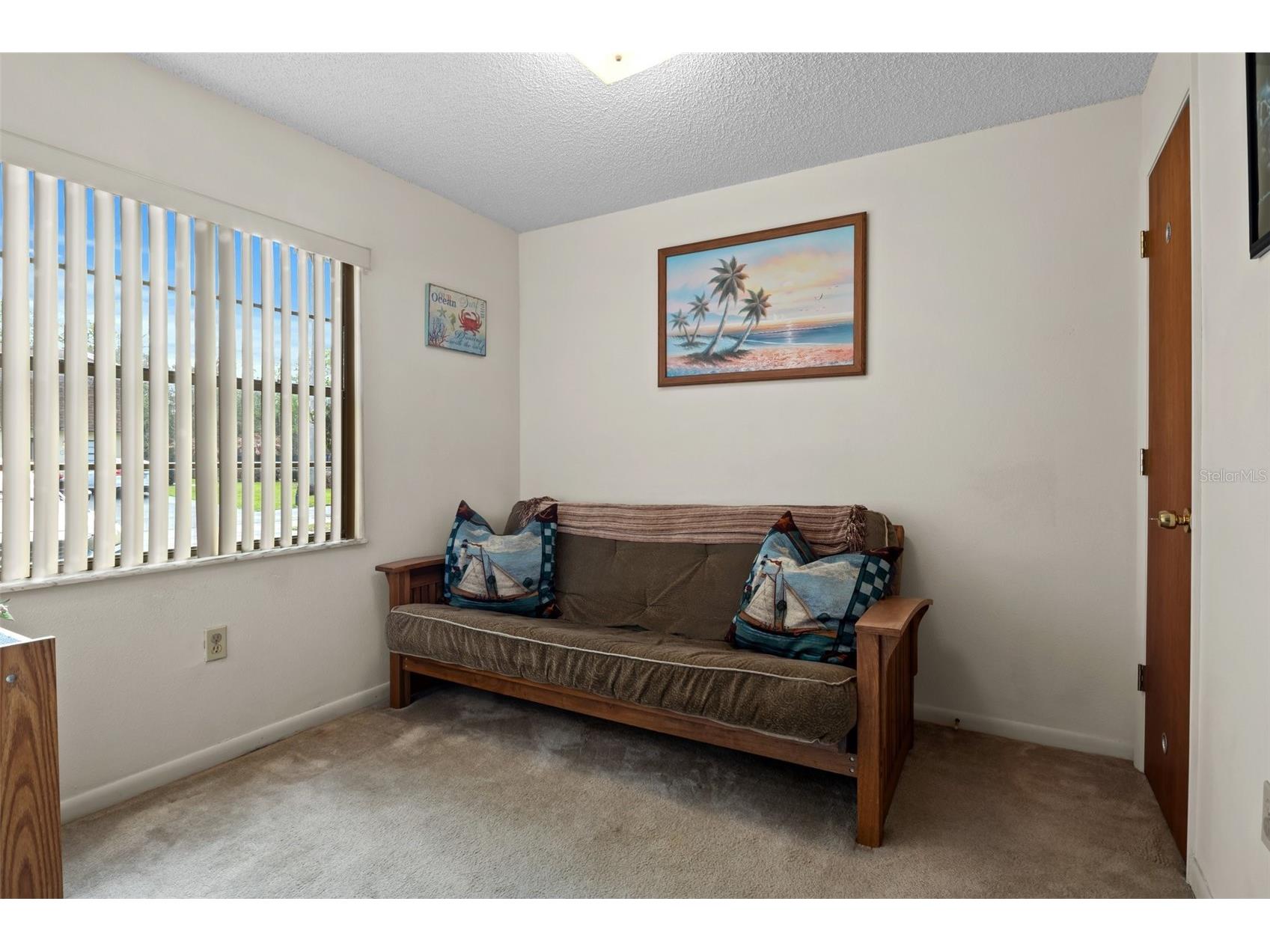 6138 Topher Trail #1 Mulberry FL 33860 L4960109 image19