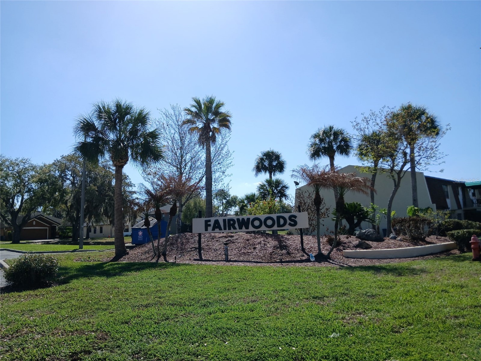 6138 Topher Trail #1 Mulberry FL 33860 L4960109 image2