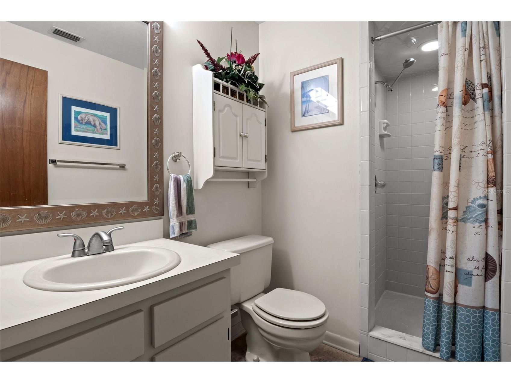 6138 Topher Trail #1 Mulberry FL 33860 L4960109 image20