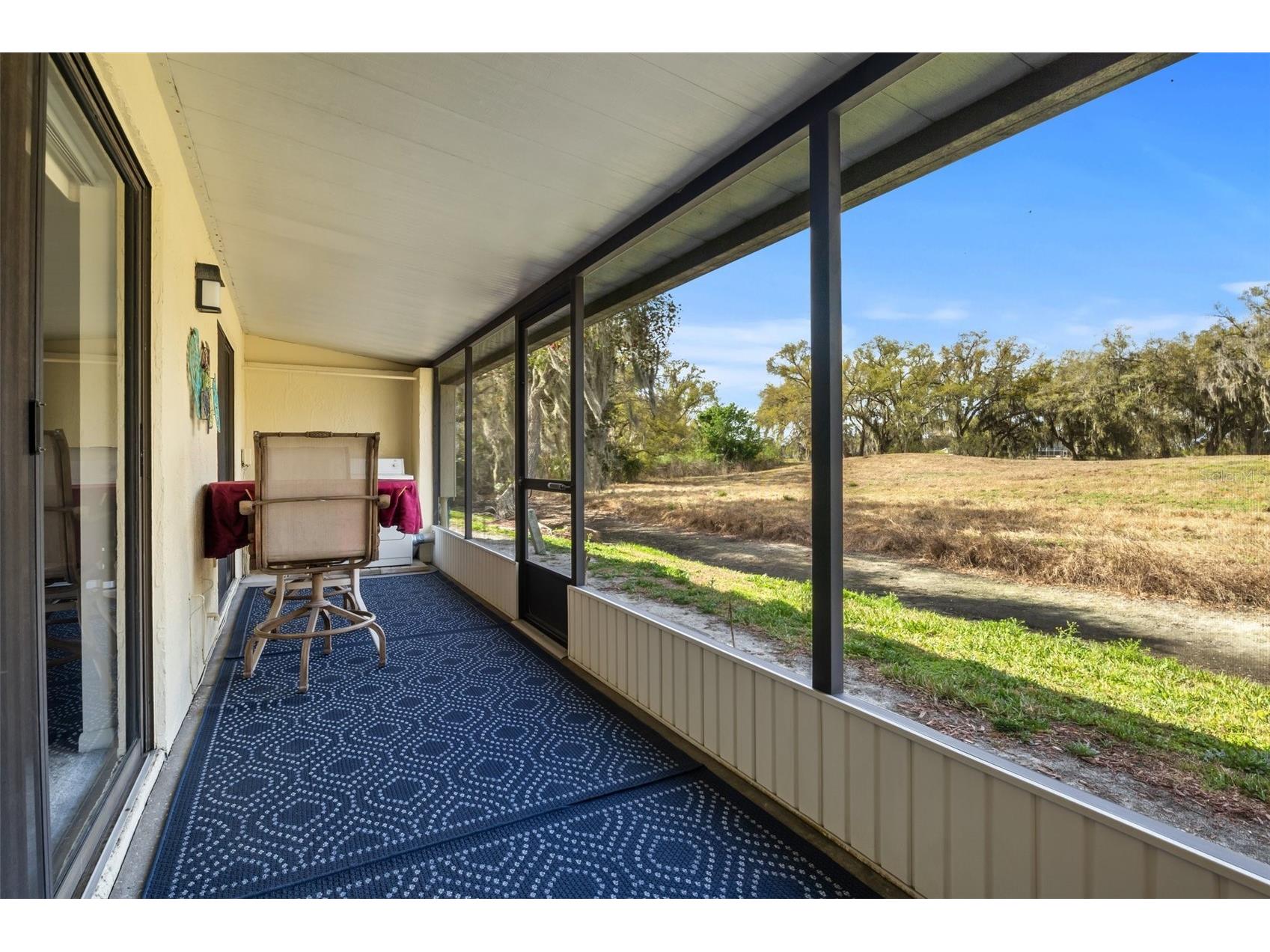 6138 Topher Trail #1 Mulberry FL 33860 L4960109 image21