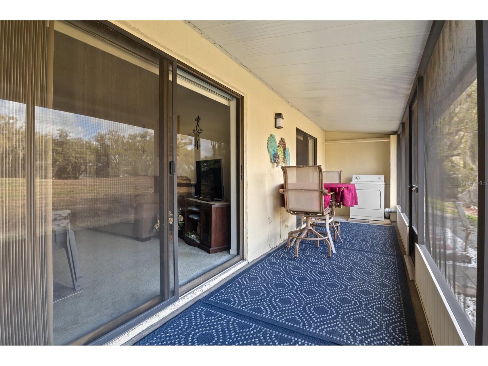 6138 Topher Trail #1 Mulberry FL 33860 L4960109 image22