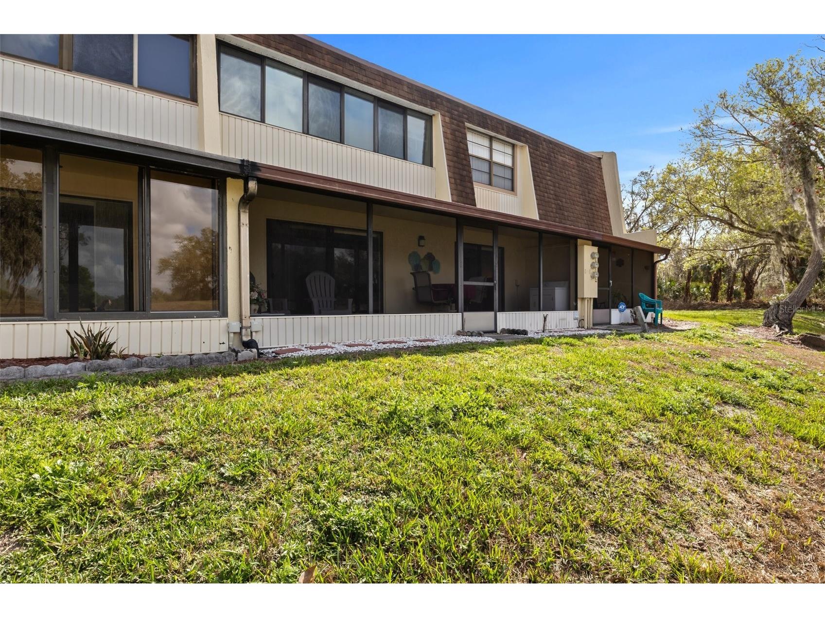 6138 Topher Trail #1 Mulberry FL 33860 L4960109 image23