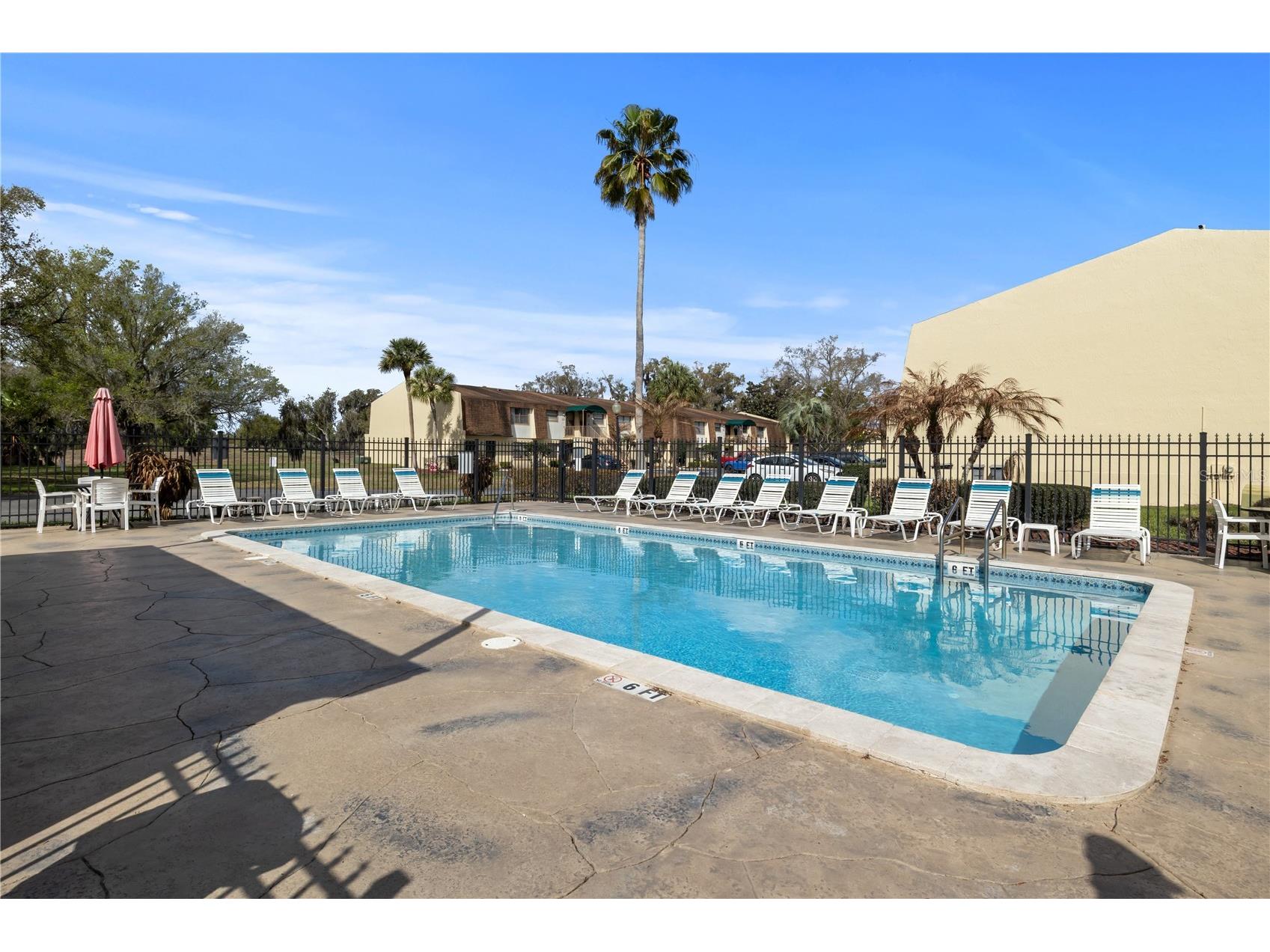 6138 Topher Trail #1 Mulberry FL 33860 L4960109 image24