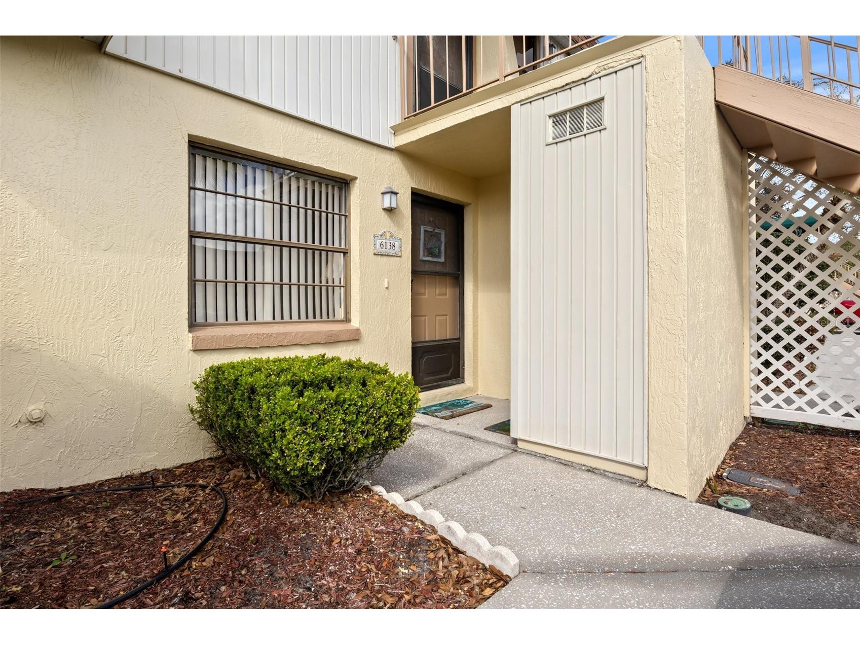 6138 Topher Trail #1 Mulberry FL 33860 L4960109 image3