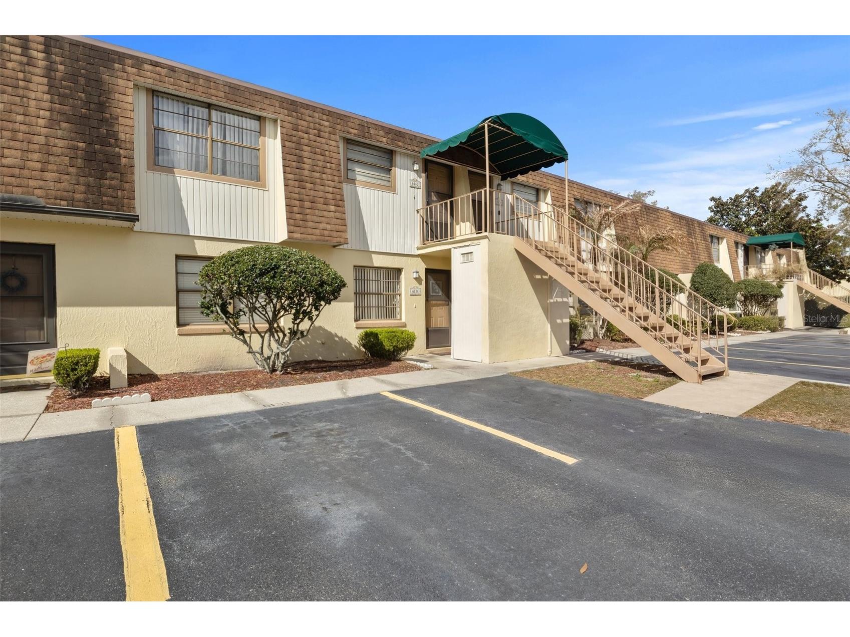 6138 Topher Trail #1 Mulberry FL 33860 L4960109 image4