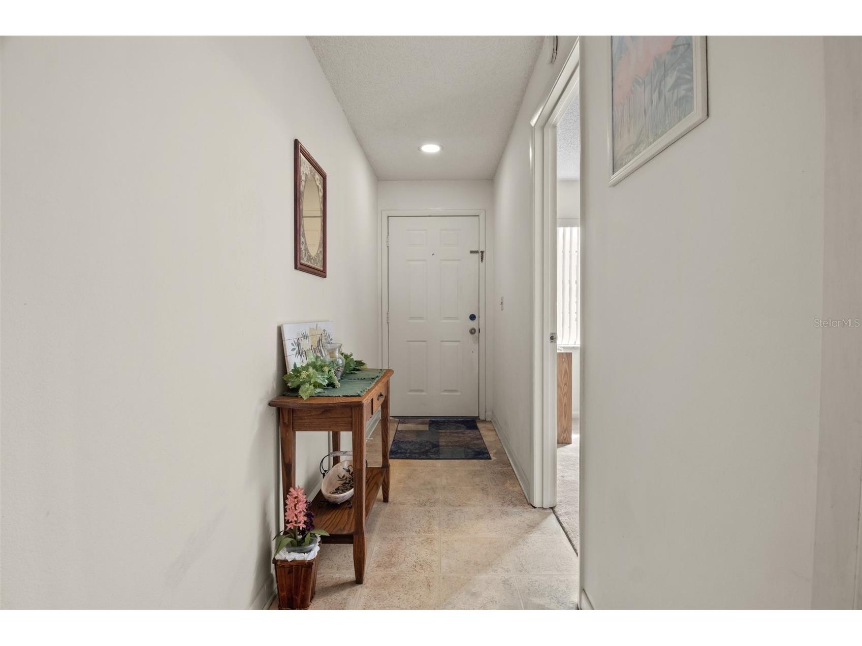 6138 Topher Trail #1 Mulberry FL 33860 L4960109 image5