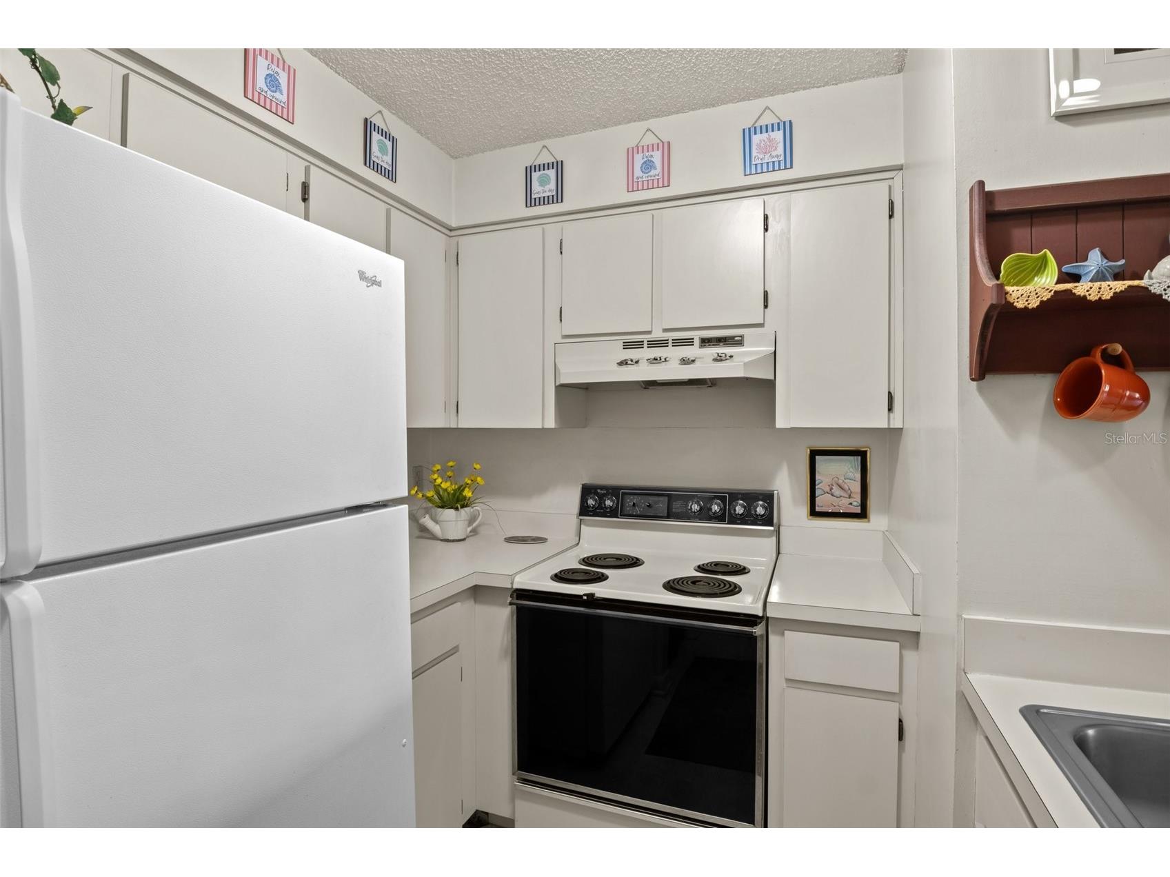 6138 Topher Trail #1 Mulberry FL 33860 L4960109 image6