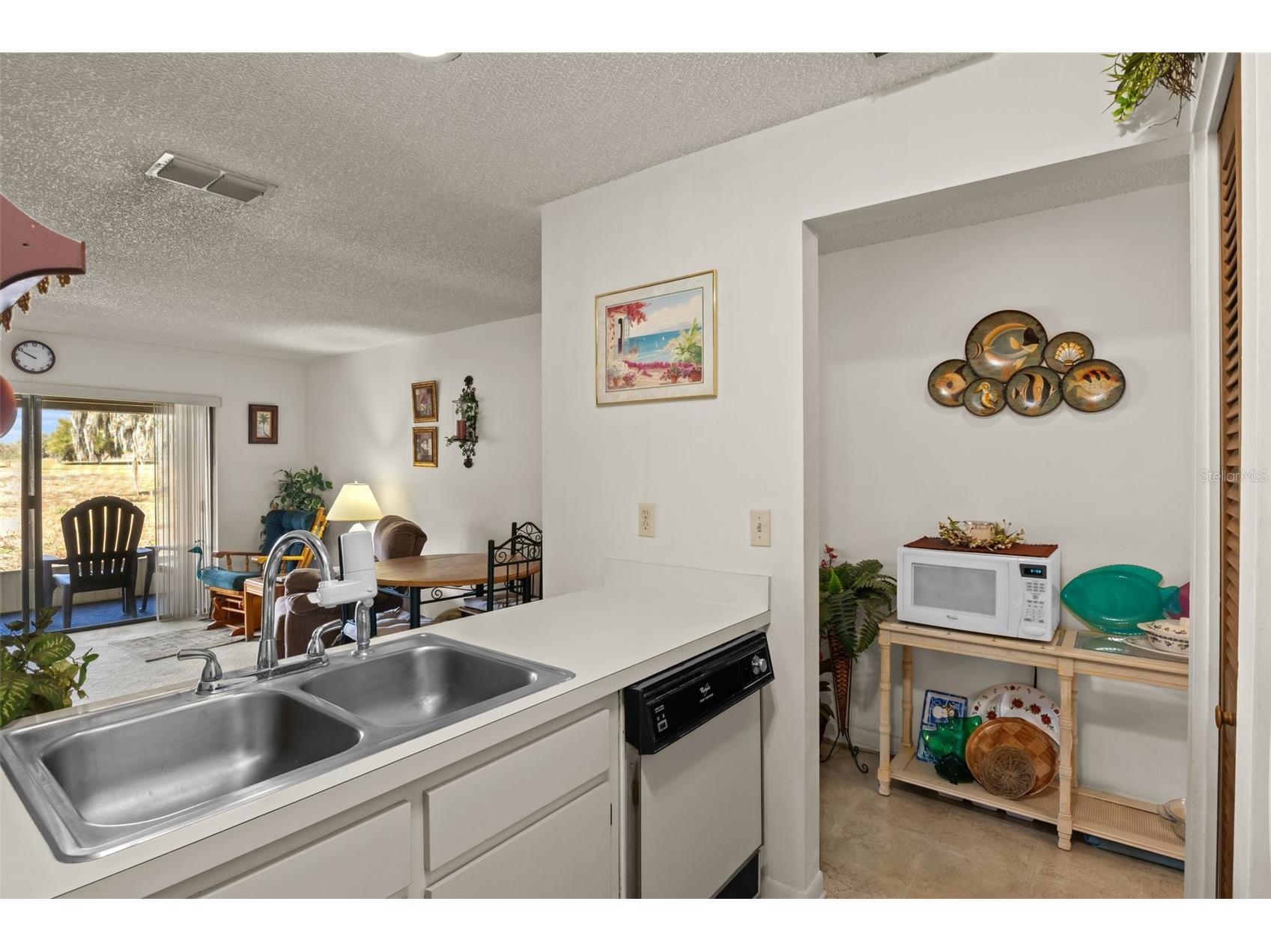 6138 Topher Trail #1 Mulberry FL 33860 L4960109 image7