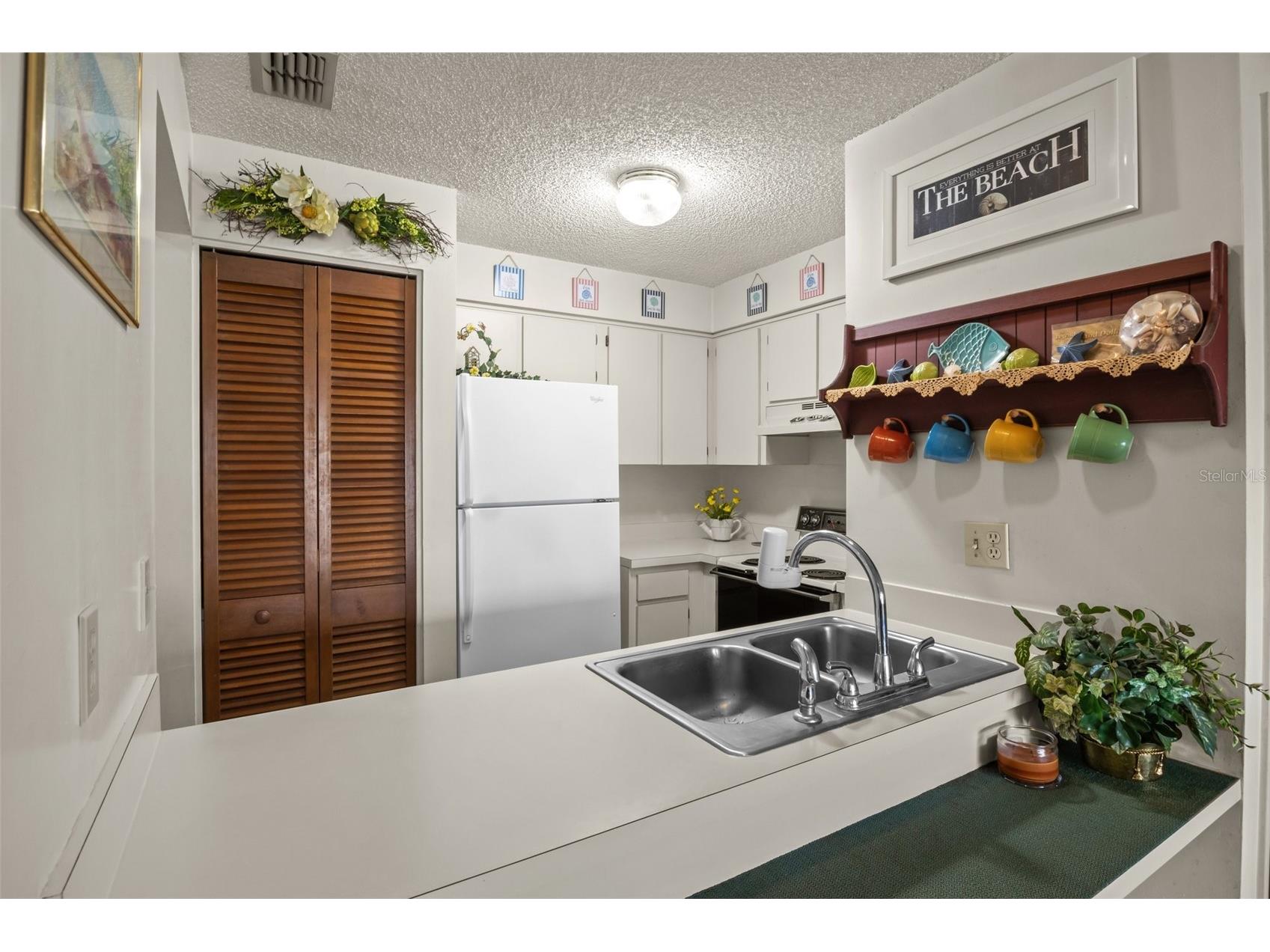 6138 Topher Trail #1 Mulberry FL 33860 L4960109 image8