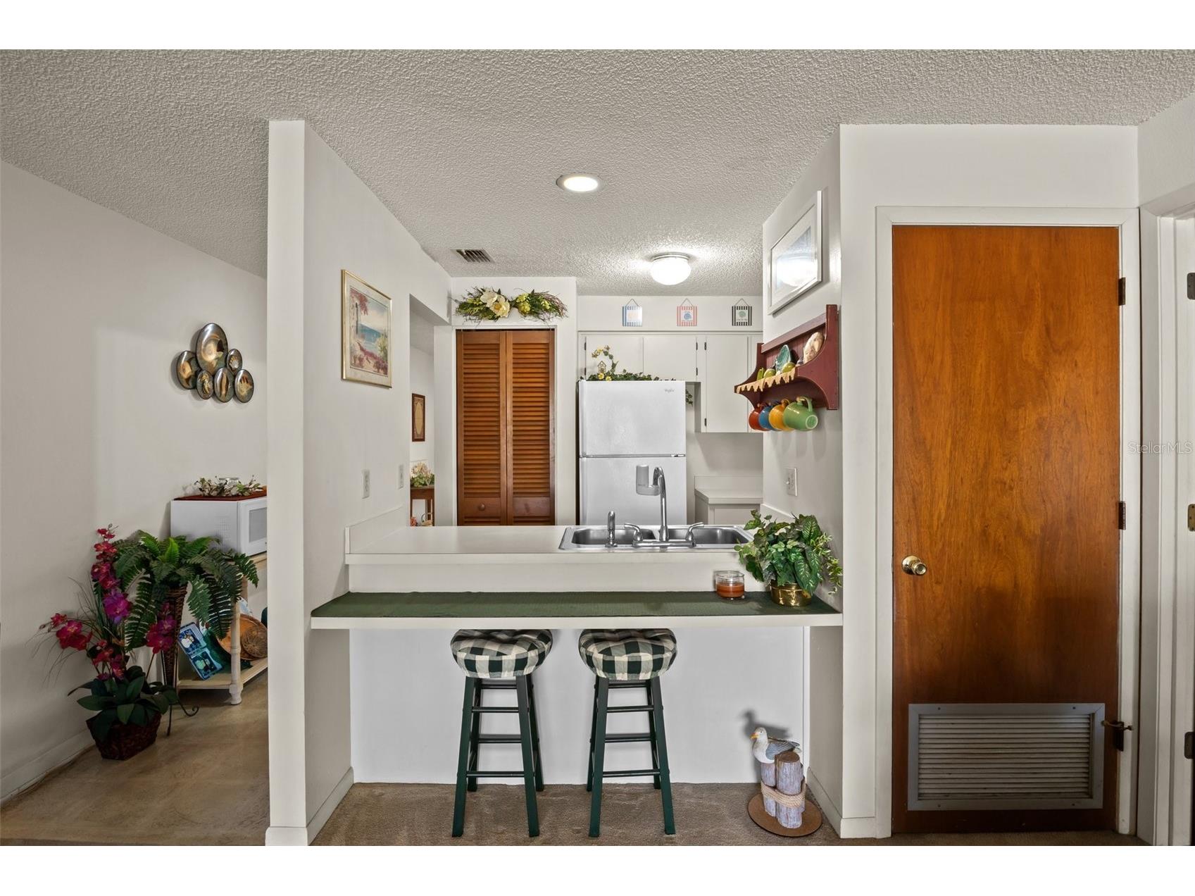 6138 Topher Trail #1 Mulberry FL 33860 L4960109 image9