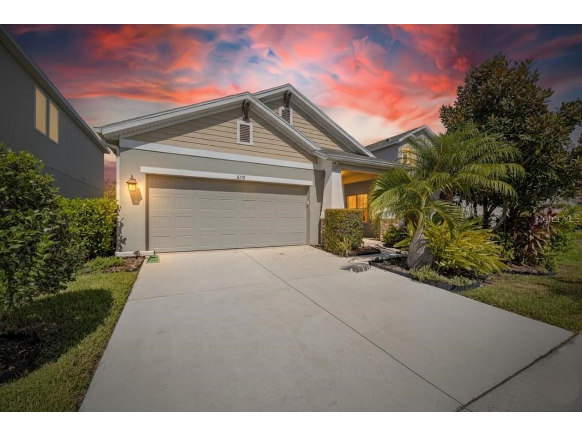 6138 Voyagers Place Apollo Beach FL 33572 TB8430504 image1