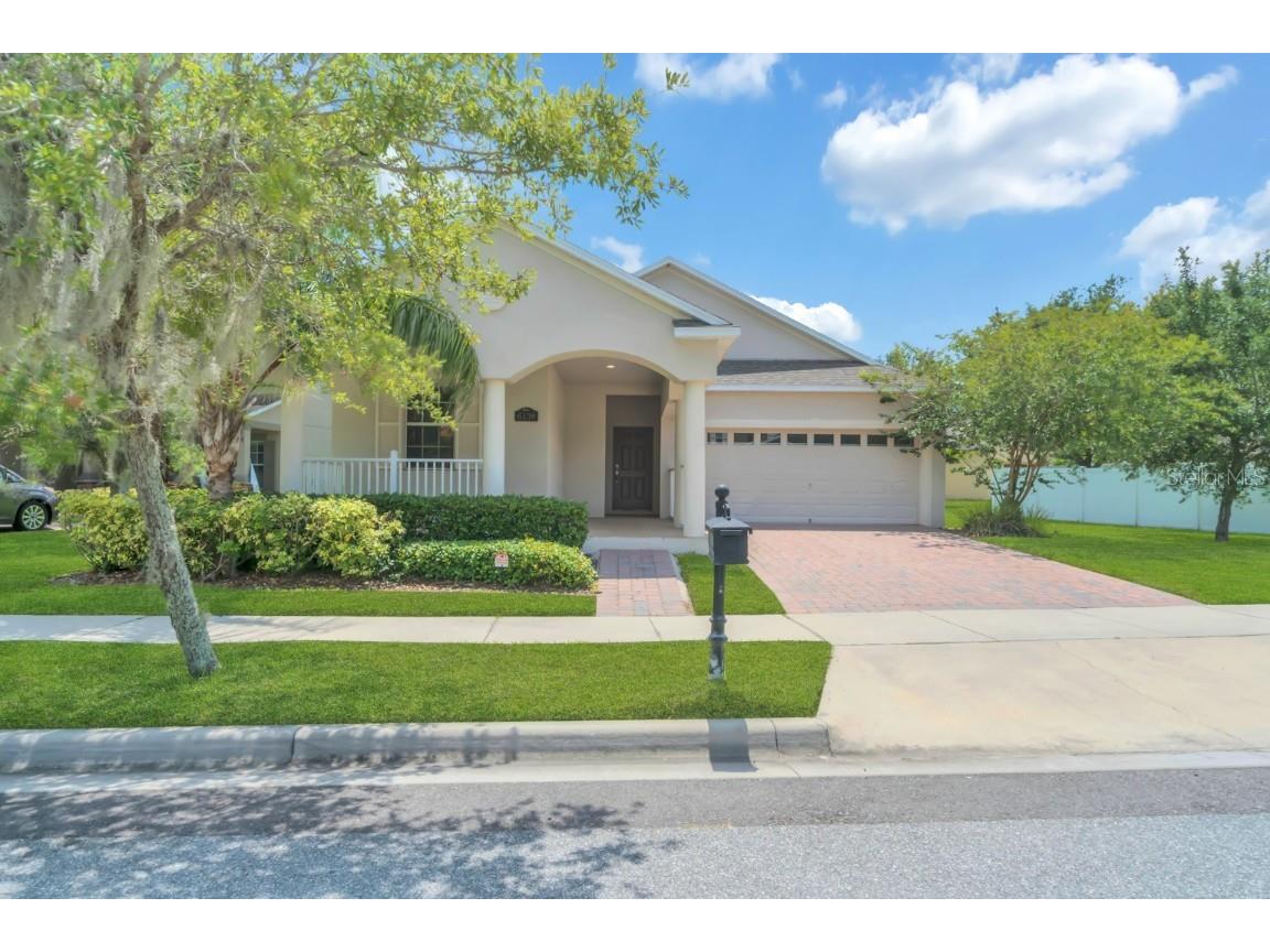 6138 Waterside Island Lane Winter Garden FL 34787 G5083044 image1