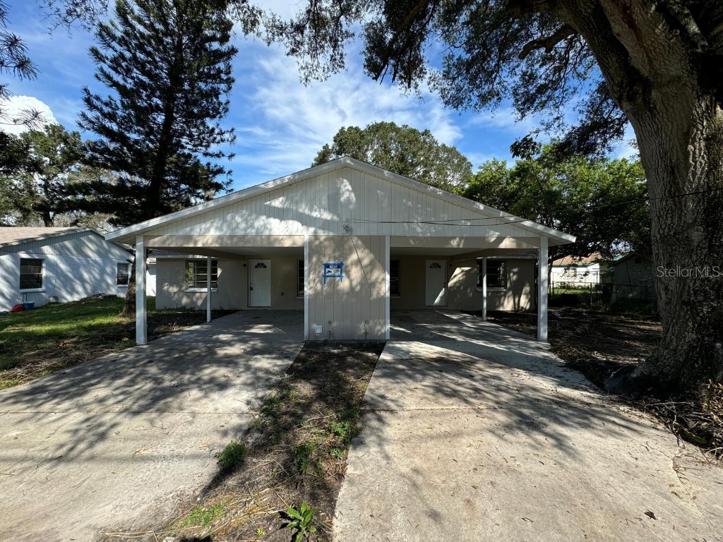 6139 12th Street E Bradenton FL 34203 TB8312459 image1
