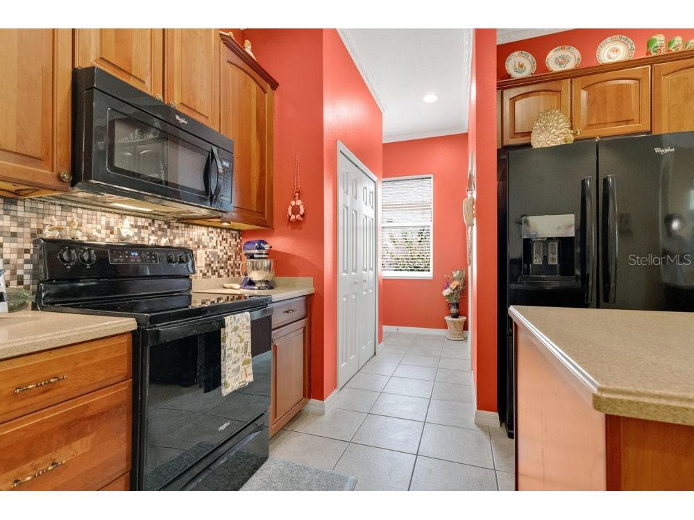 6139 Andreozzi Lane Windermere FL 34786 O6330995 image13