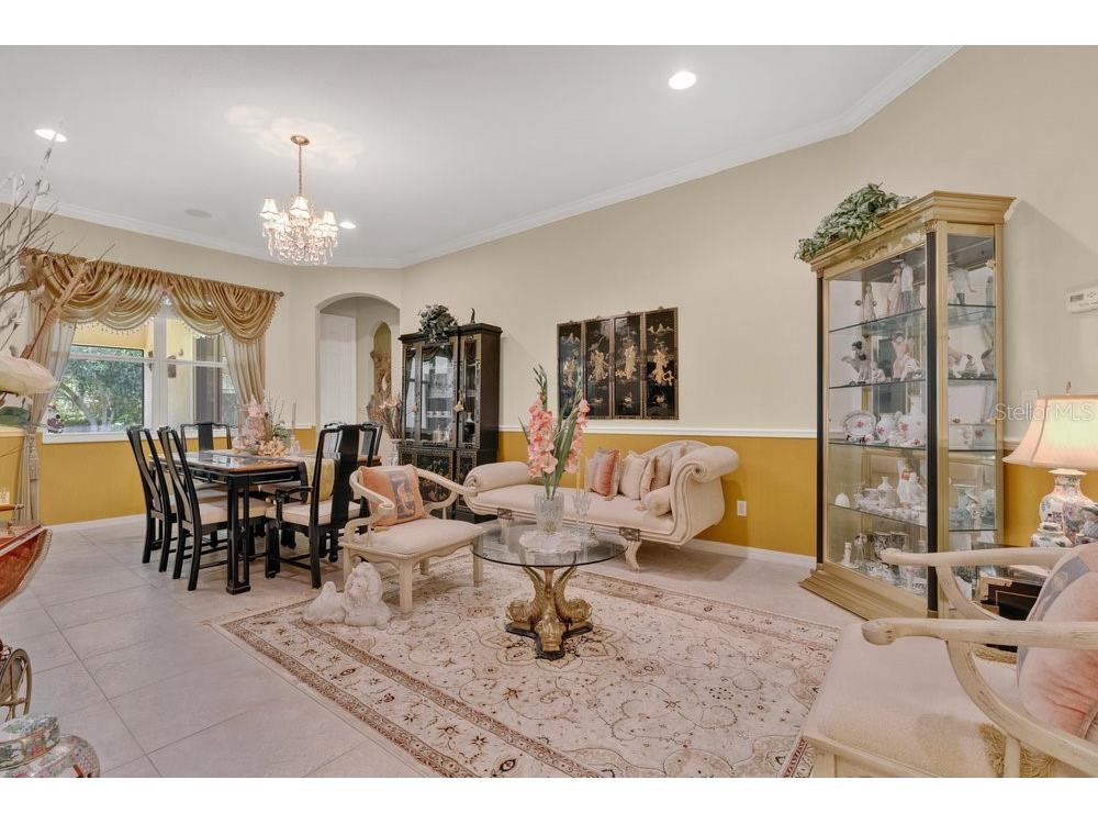 6139 Andreozzi Lane Windermere FL 34786 O6330995 image16