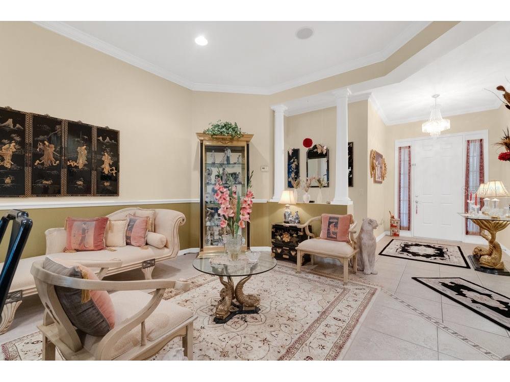 6139 Andreozzi Lane Windermere FL 34786 O6330995 image17