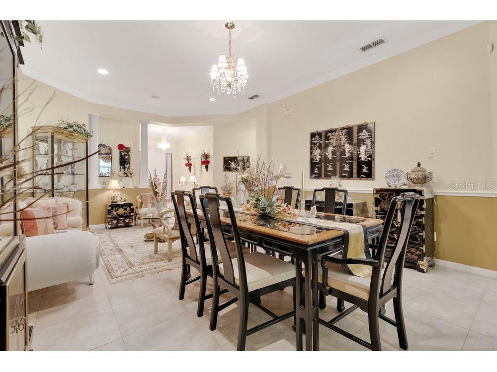 6139 Andreozzi Lane Windermere FL 34786 O6330995 image18