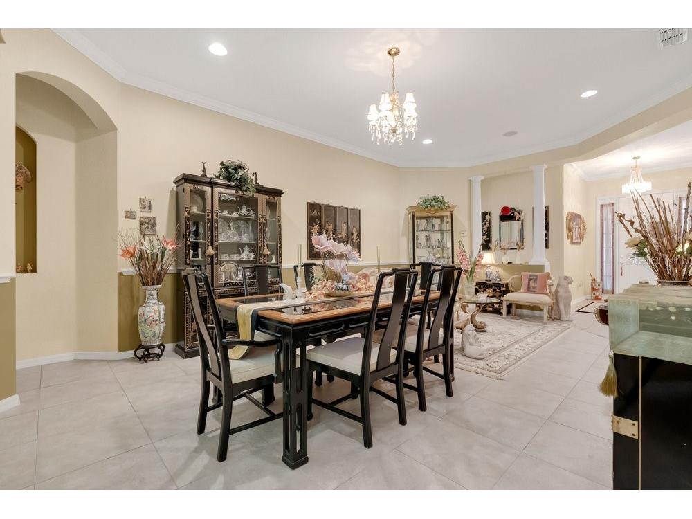 6139 Andreozzi Lane Windermere FL 34786 O6330995 image19