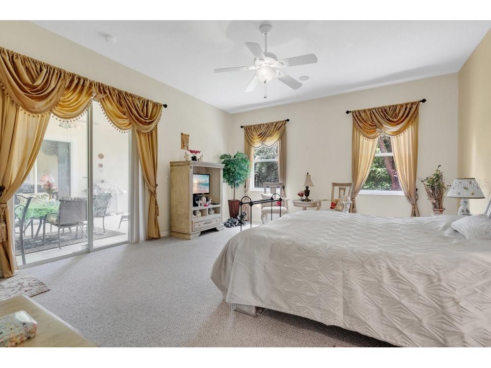 6139 Andreozzi Lane Windermere FL 34786 O6330995 image23