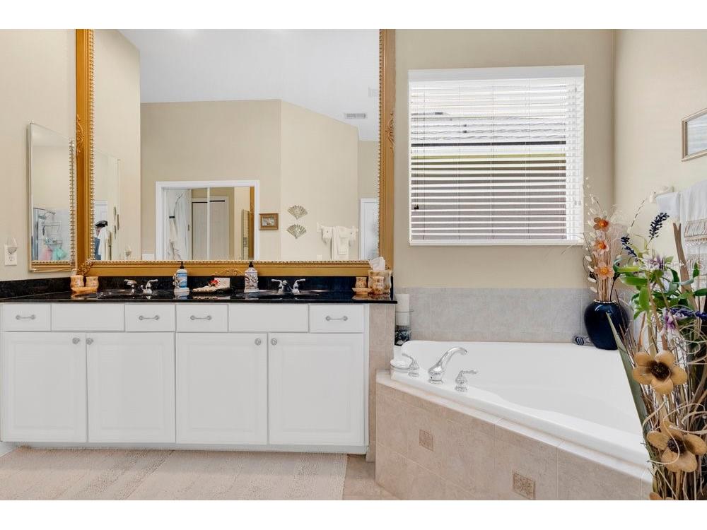 6139 Andreozzi Lane Windermere FL 34786 O6330995 image25