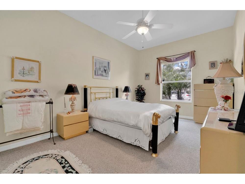 6139 Andreozzi Lane Windermere FL 34786 O6330995 image27