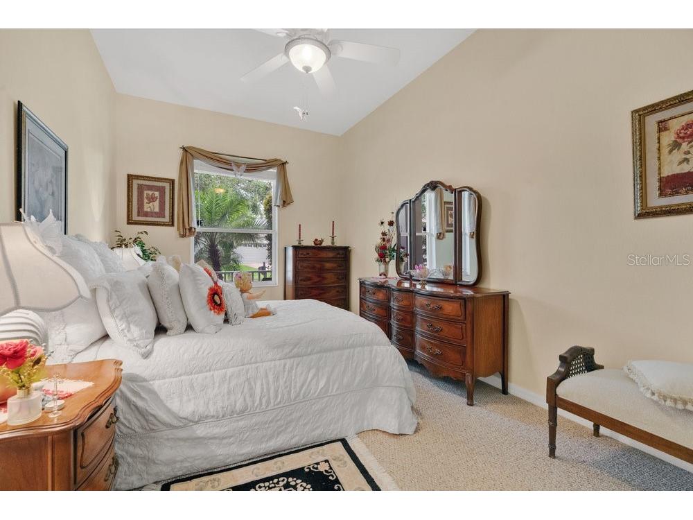 6139 Andreozzi Lane Windermere FL 34786 O6330995 image29