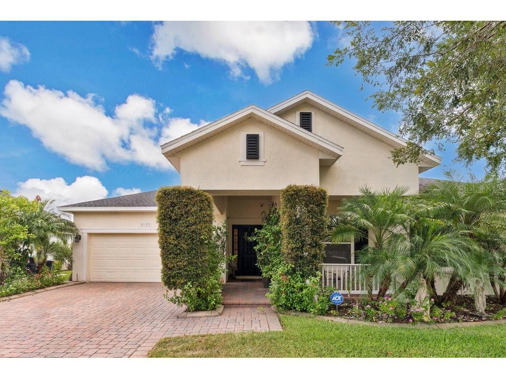 6139 Andreozzi Lane Windermere FL 34786 O6330995 image3