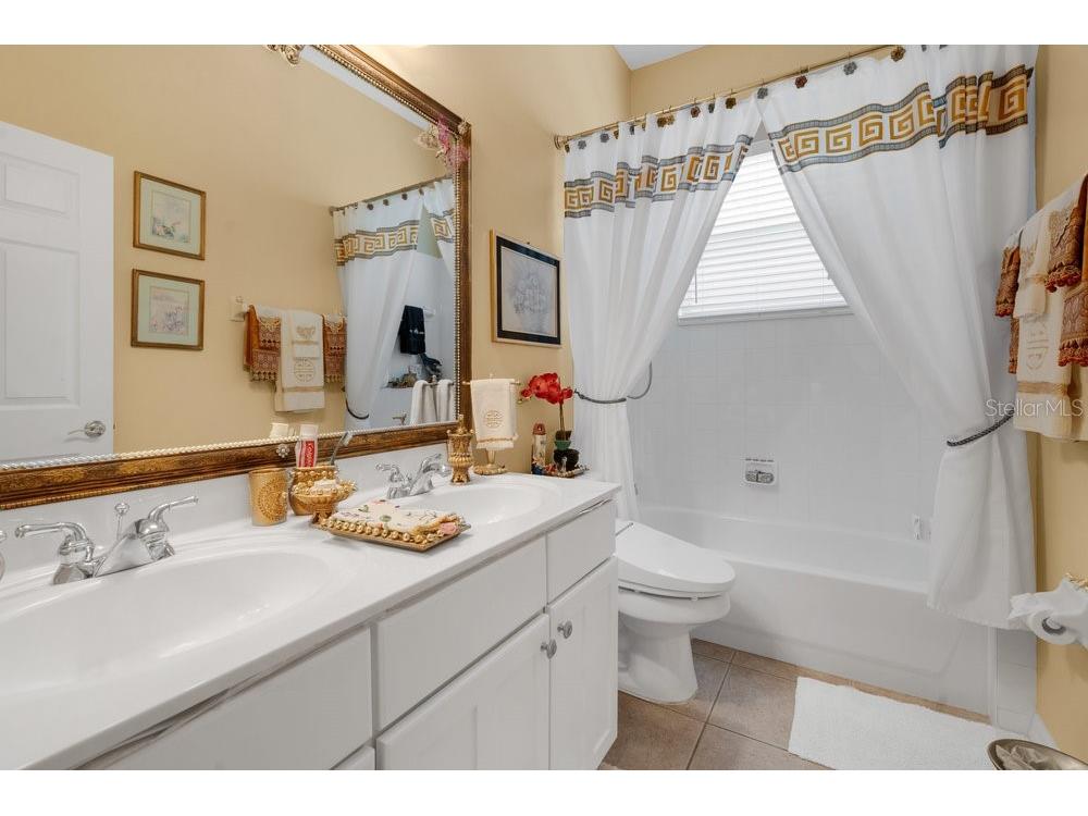 6139 Andreozzi Lane Windermere FL 34786 O6330995 image30