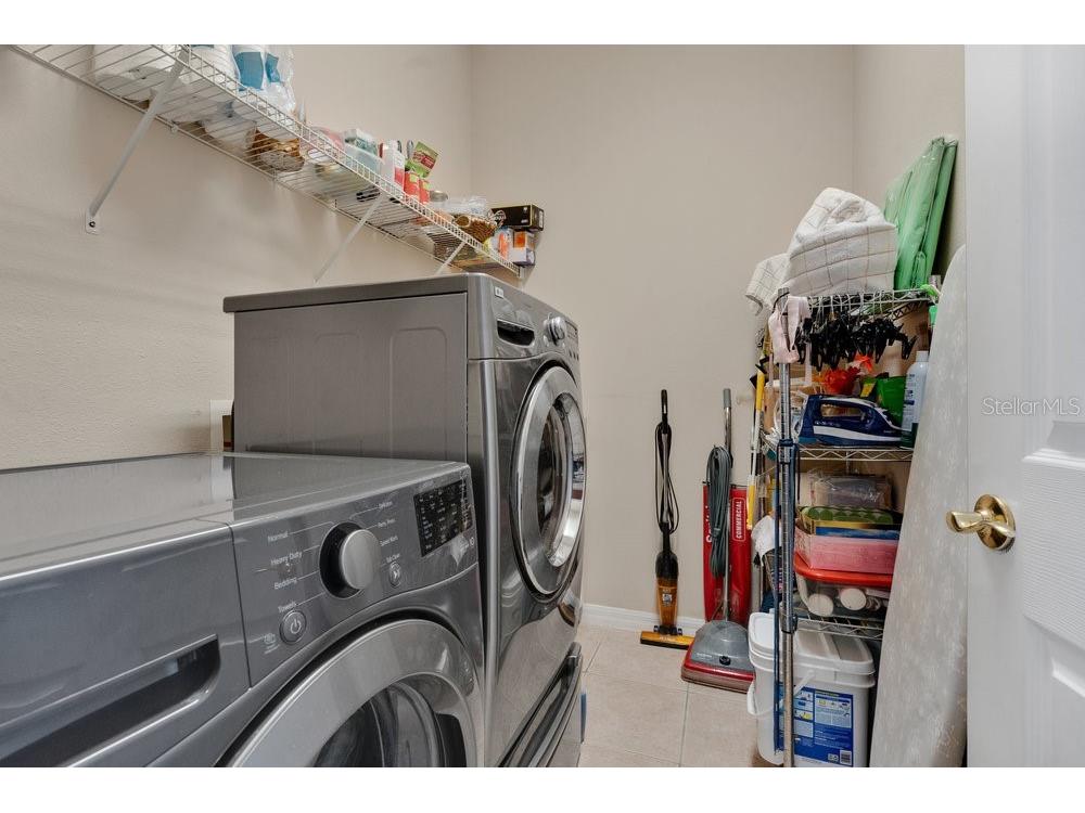 6139 Andreozzi Lane Windermere FL 34786 O6330995 image32