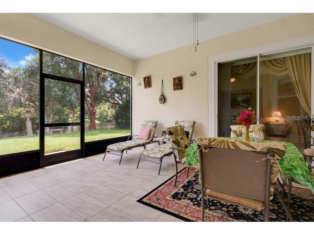 6139 Andreozzi Lane Windermere FL 34786 O6330995 image33