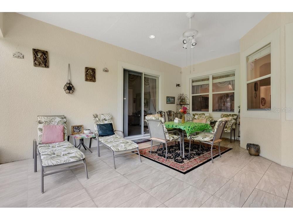 6139 Andreozzi Lane Windermere FL 34786 O6330995 image34