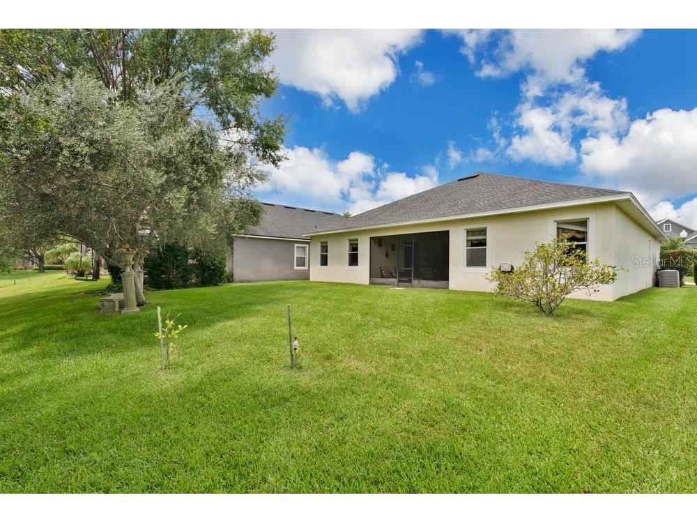 6139 Andreozzi Lane Windermere FL 34786 O6330995 image38