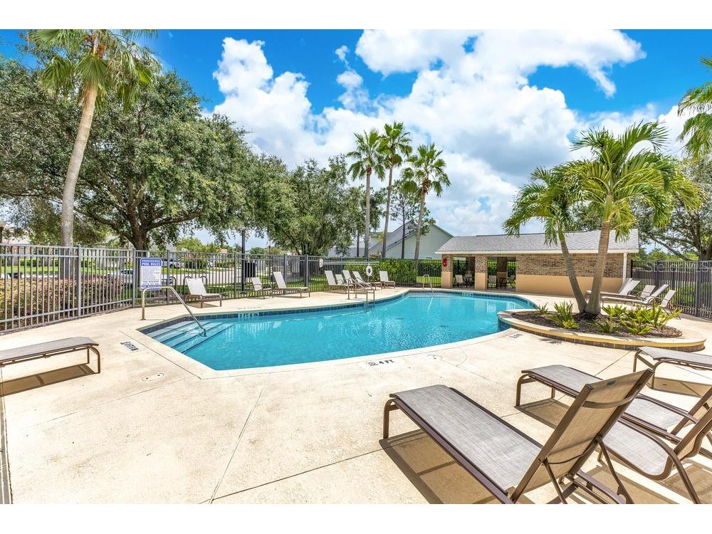 6139 Andreozzi Lane Windermere FL 34786 O6330995 image4