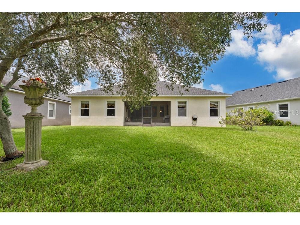 6139 Andreozzi Lane Windermere FL 34786 O6330995 image40