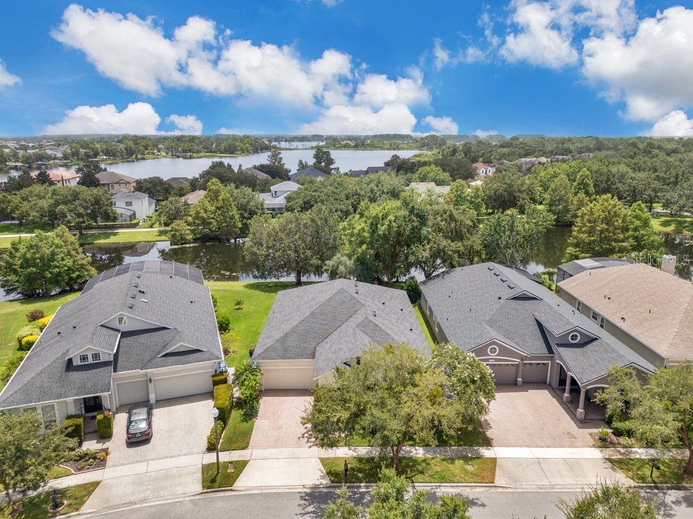 6139 Andreozzi Lane Windermere FL 34786 O6330995 image41