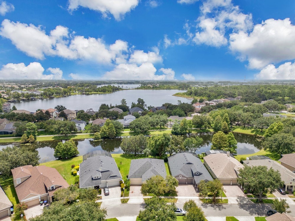 6139 Andreozzi Lane Windermere FL 34786 O6330995 image42