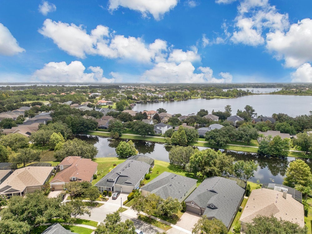 6139 Andreozzi Lane Windermere FL 34786 O6330995 image43