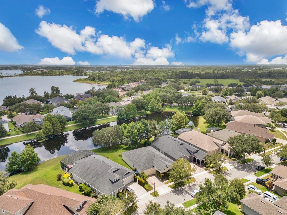 6139 Andreozzi Lane Windermere FL 34786 O6330995 image44