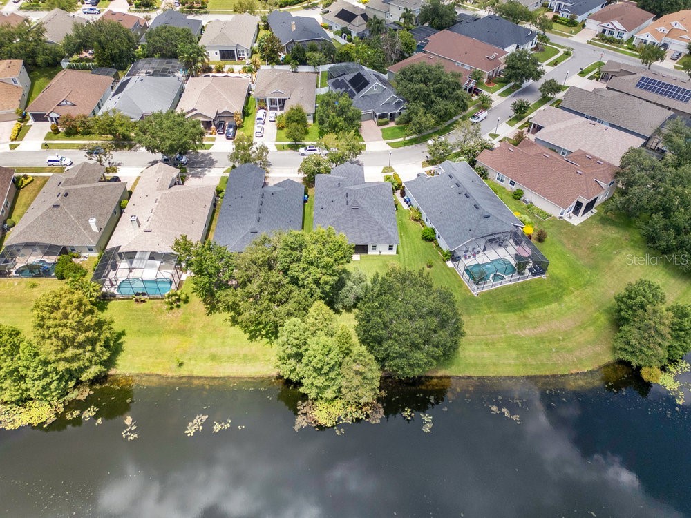 6139 Andreozzi Lane Windermere FL 34786 O6330995 image46