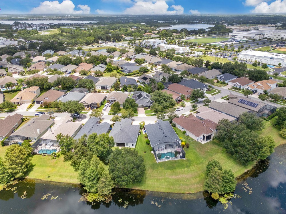 6139 Andreozzi Lane Windermere FL 34786 O6330995 image47